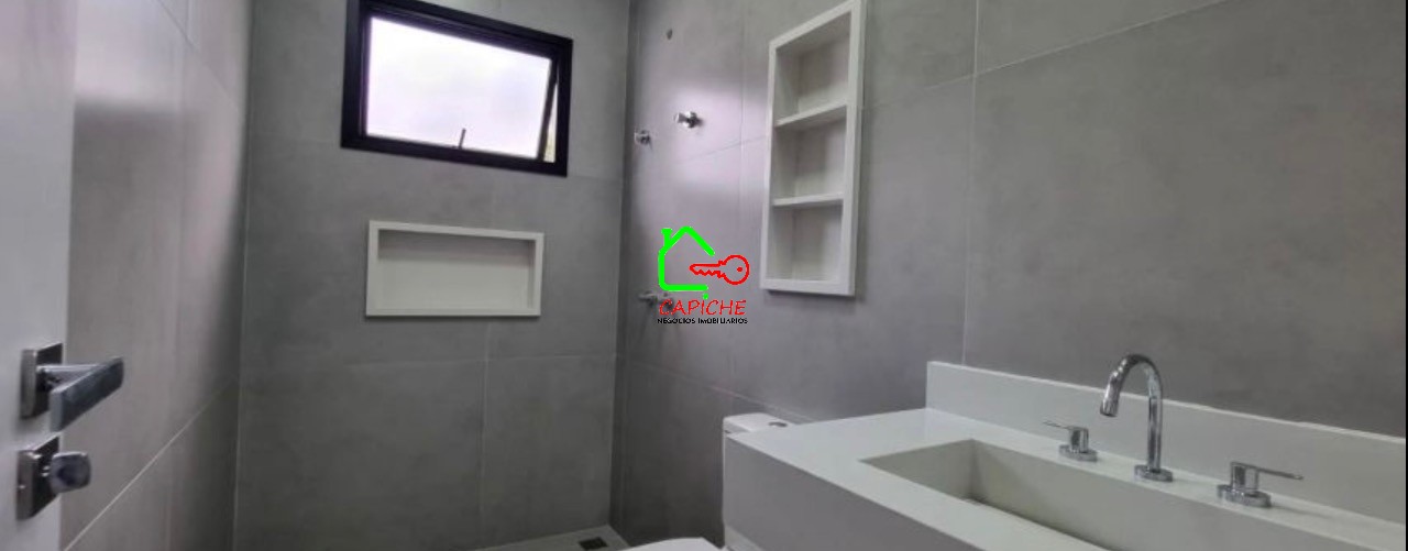 Casa de Condomínio, 3 quartos - Foto 15