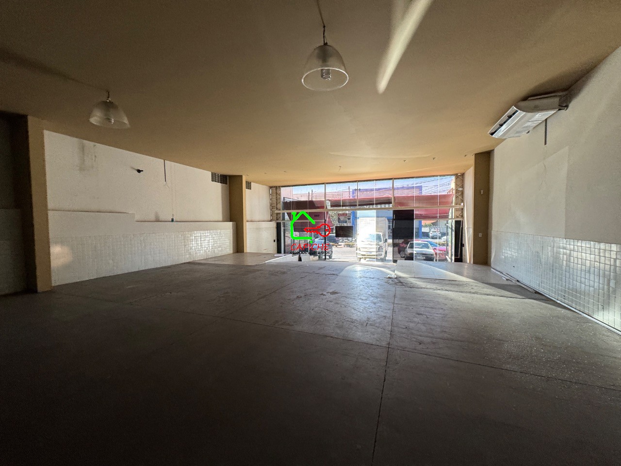 Loja-Salão - Foto 3