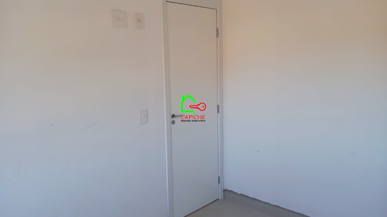 Apartamento, 2 quartos, 52 m² - Foto 13