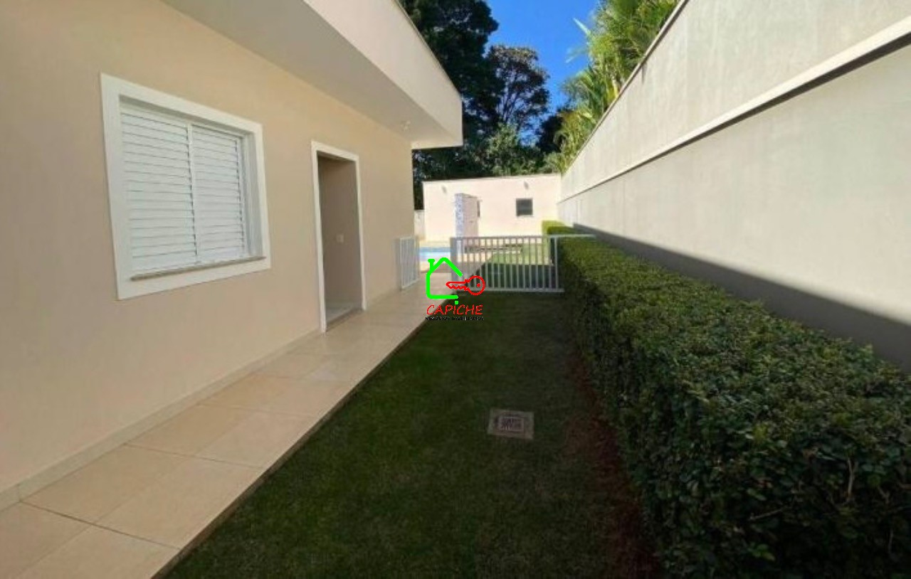 Casa de Condomínio à venda com 4 quartos, 422m² - Foto 43