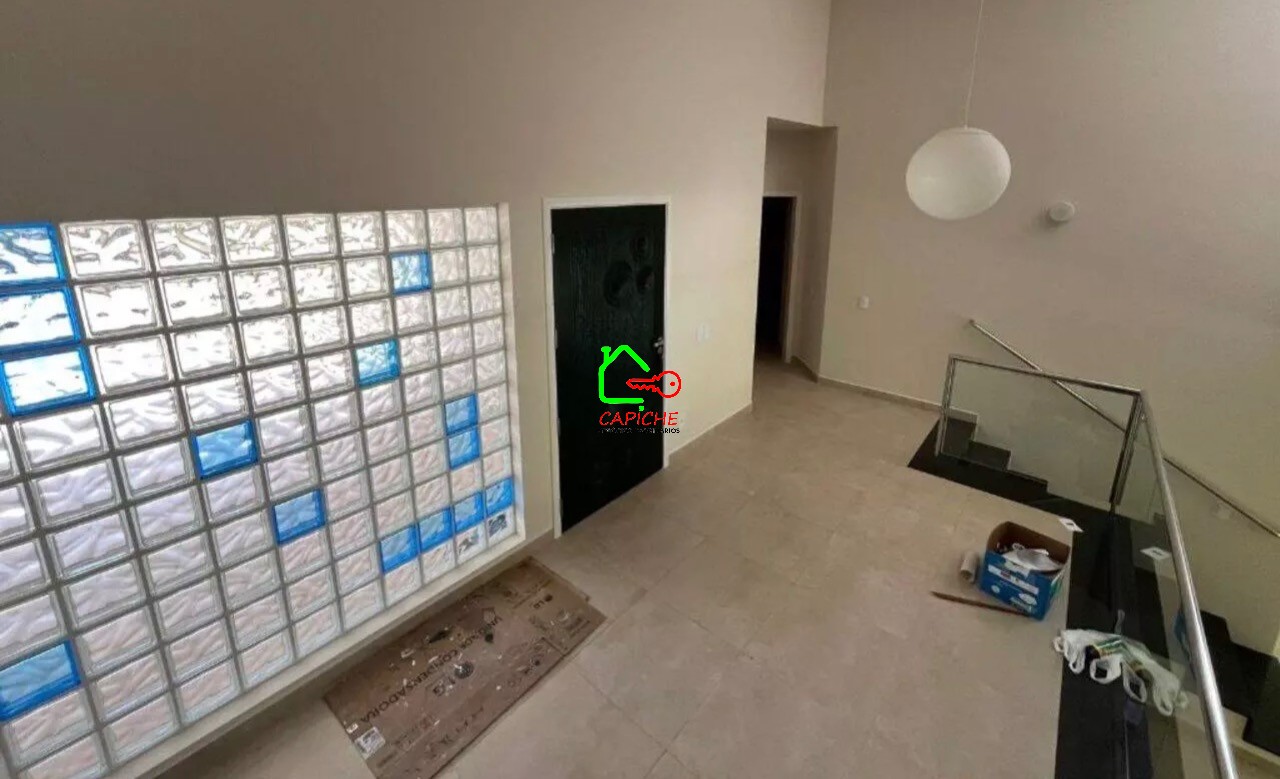 Casa de Condomínio, 4 quartos - Foto 16