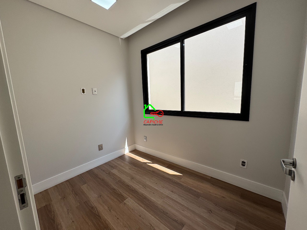 Casa de Condomínio à venda com 4 quartos - Foto 7