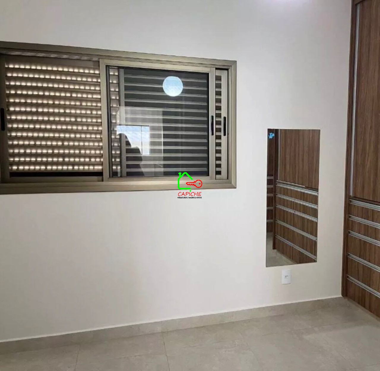 Casa de Condomínio, 4 quartos - Foto 19