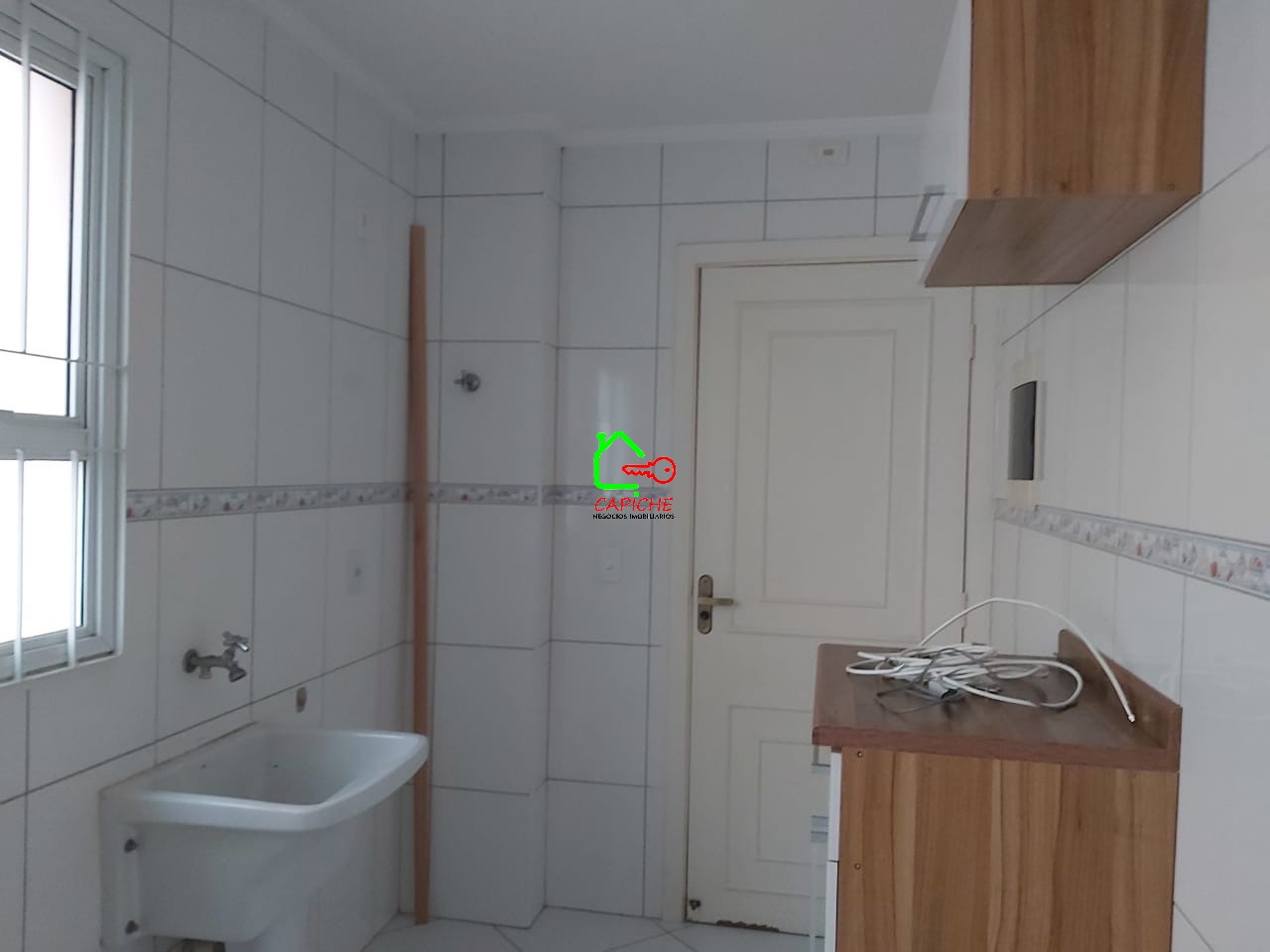 Apartamento, 3 quartos, 75 m² - Foto 5