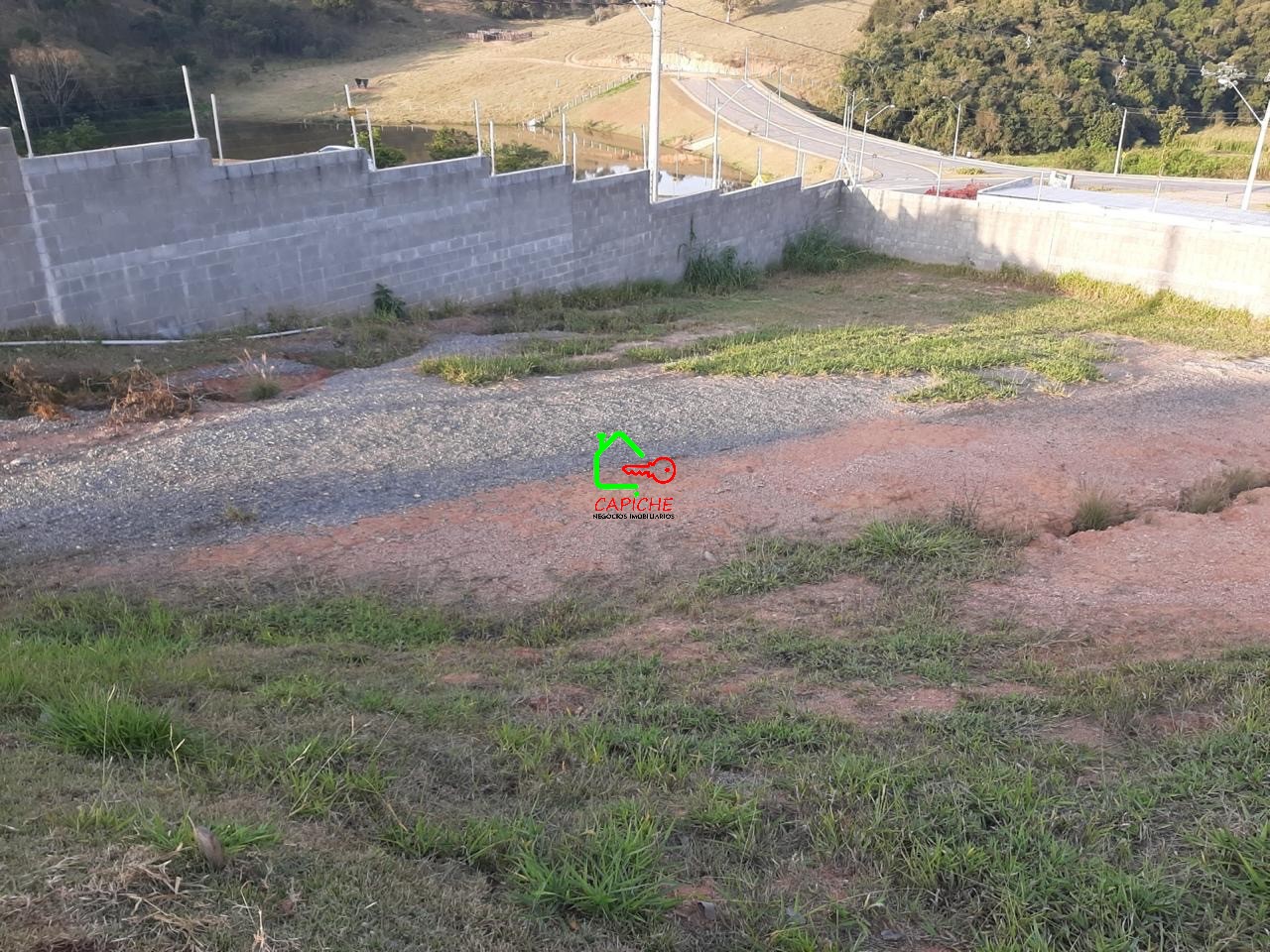 Terreno, 400 m² - Foto 7