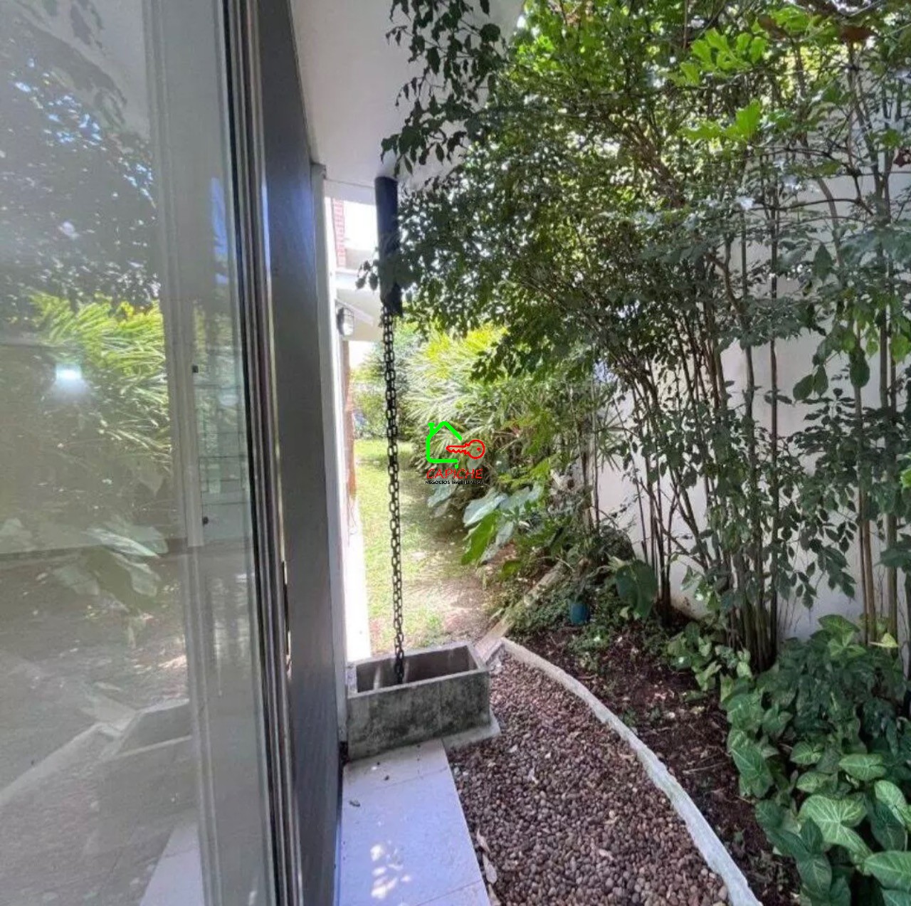 Casa de Condomínio, 4 quartos - Foto 29