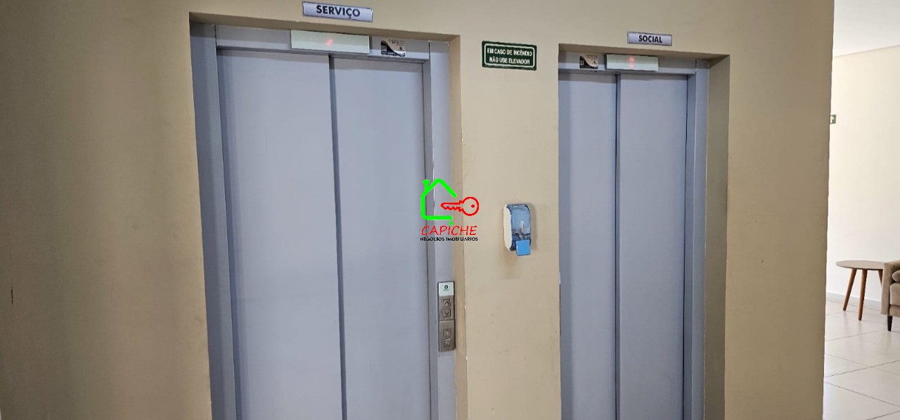 Apartamento, 3 quartos, 82 m² - Foto 44