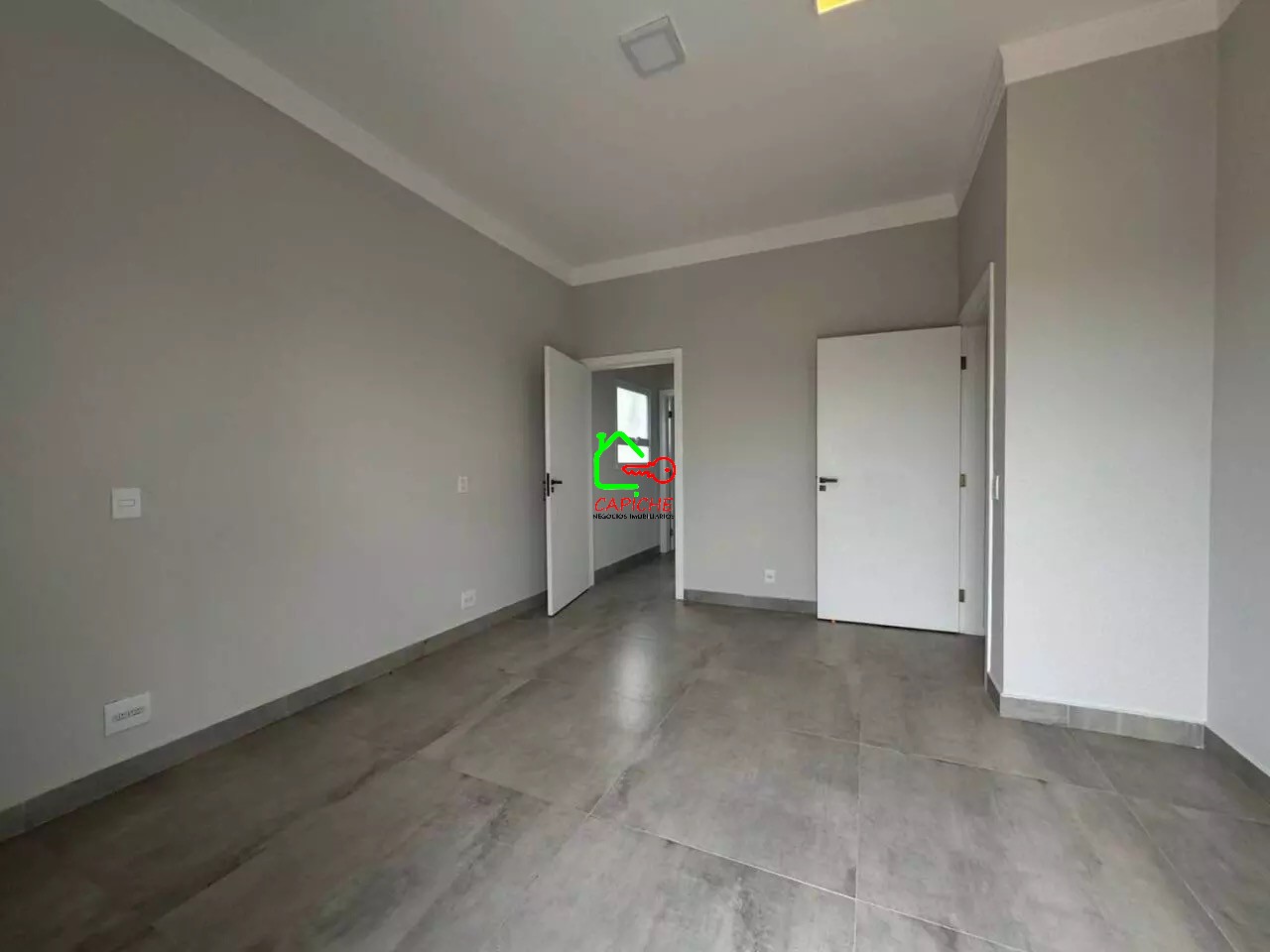 Casa de Condomínio, 4 quartos - Foto 34