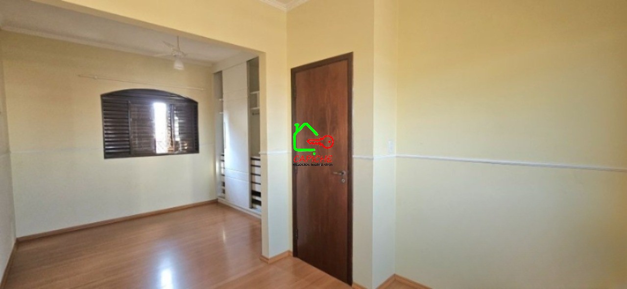Casa, 3 quartos, 241 m² - Foto 21