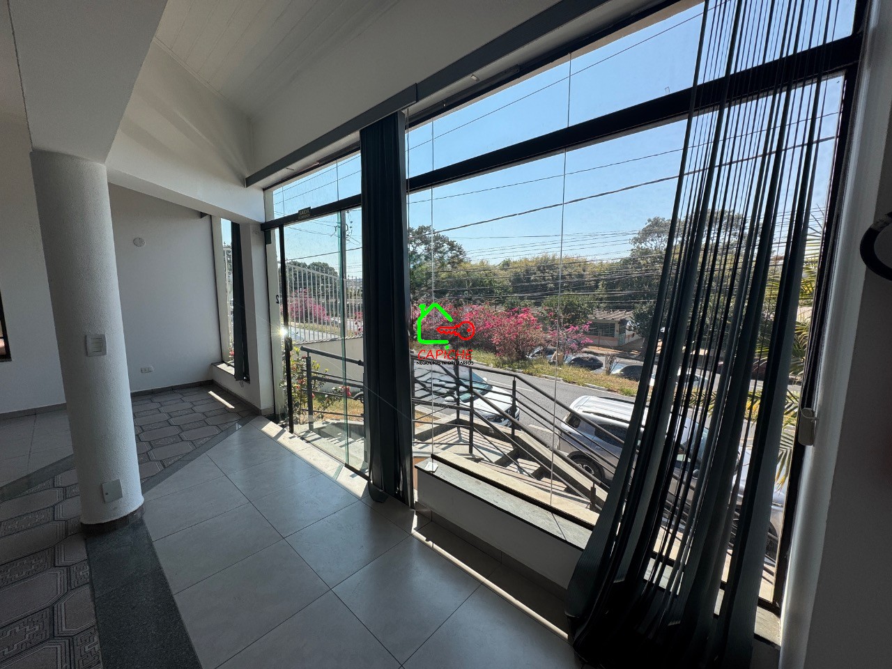 Sala-Conjunto - Foto 7