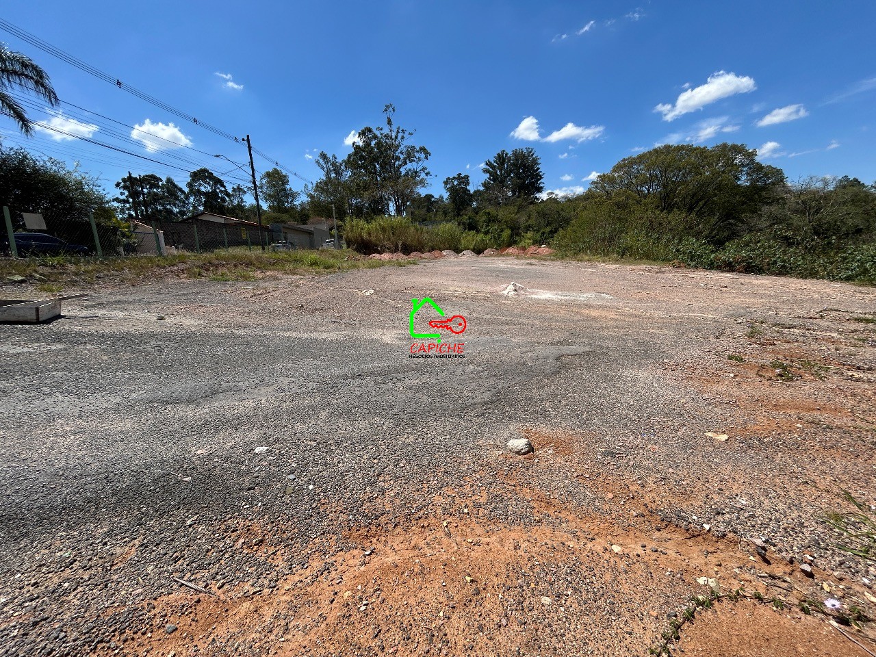 Terreno à venda, 3000m² - Foto 5