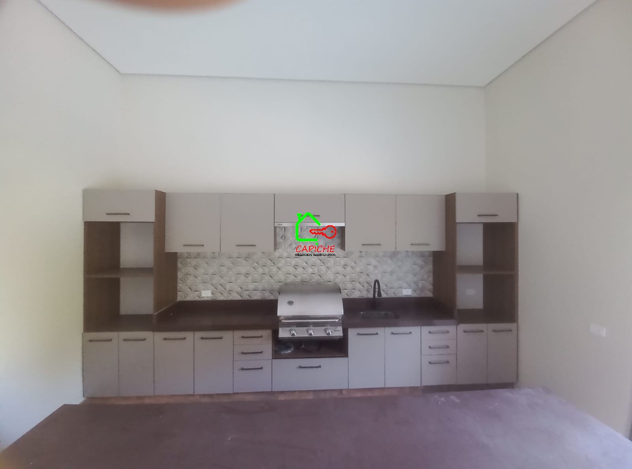 Casa de Condomínio à venda com 3 quartos - Foto 9
