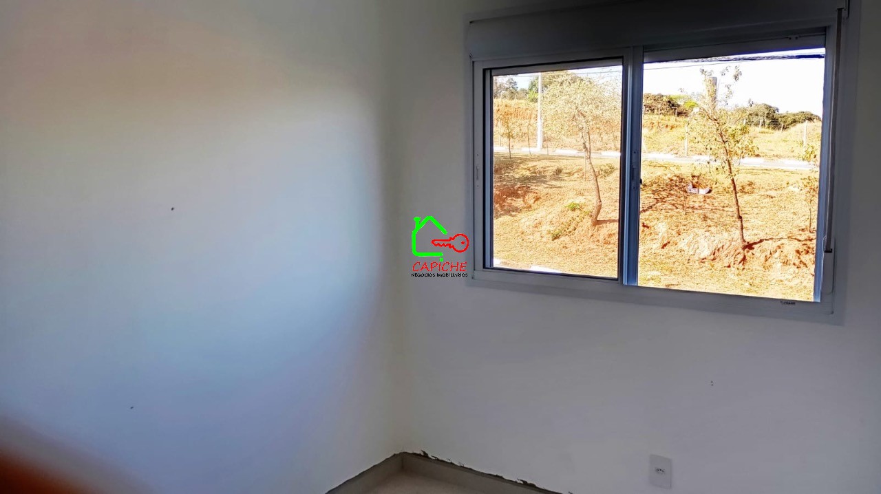 Apartamento, 2 quartos, 52 m² - Foto 16