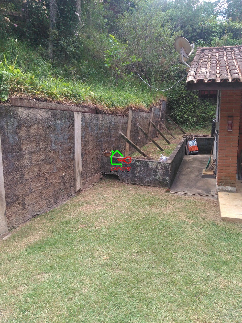 Chácara, 2 quartos - Foto 20