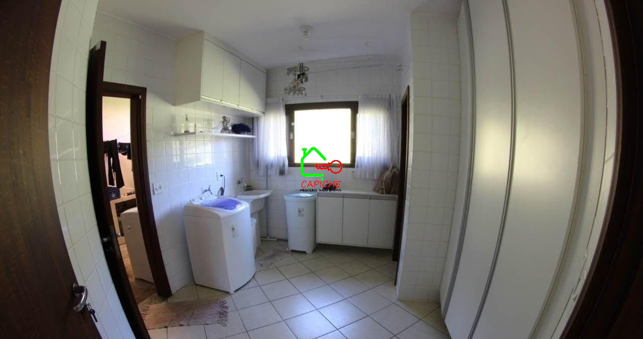 Casa de Condomínio, 4 quartos - Foto 17