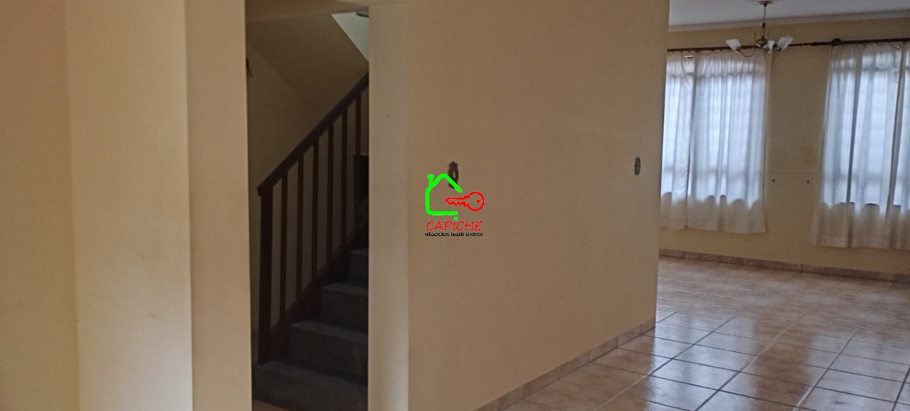 Casa, 3 quartos, 241 m² - Foto 12