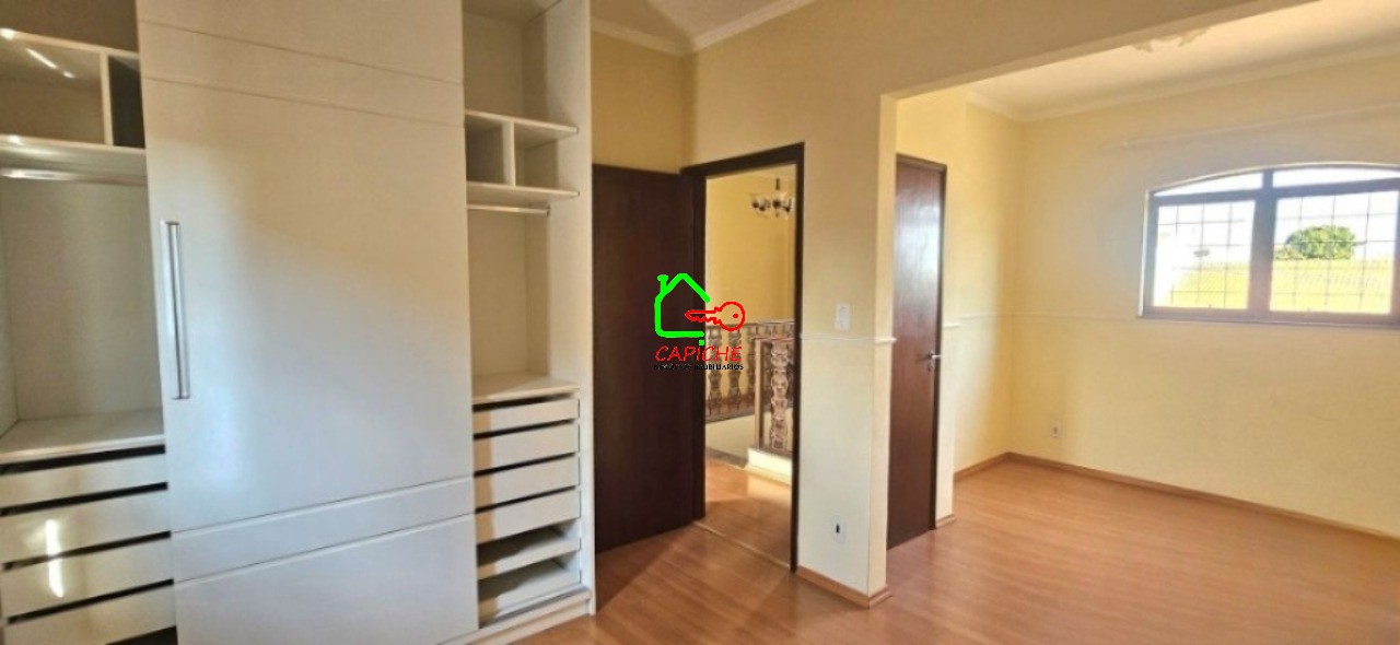 Casa, 3 quartos, 241 m² - Foto 22