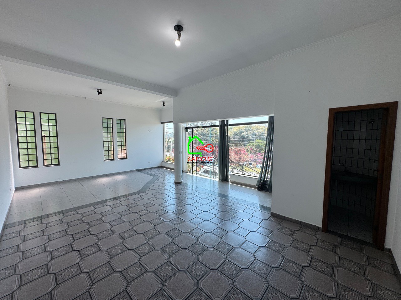 Sala-Conjunto - Foto 8