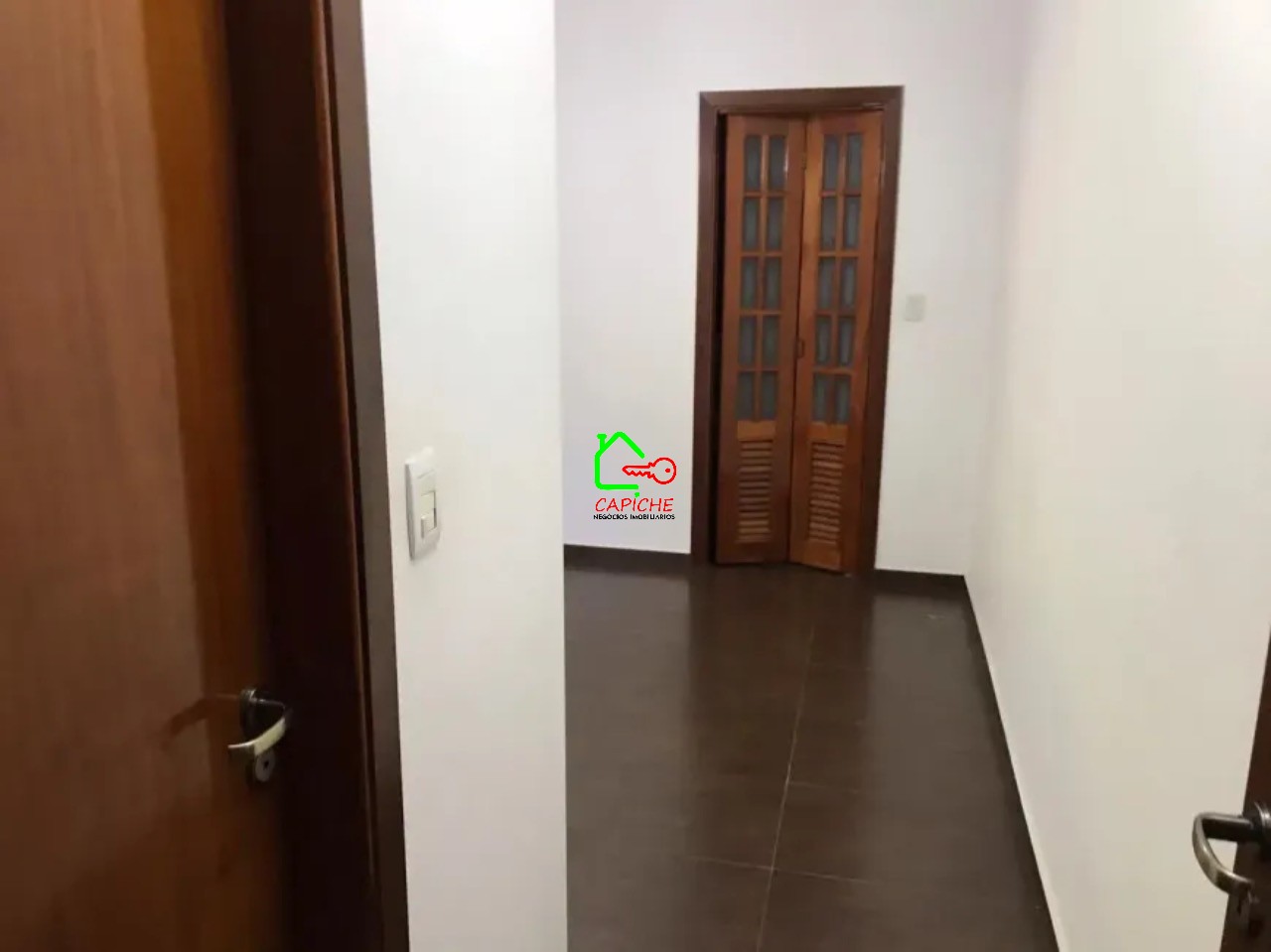 Casa de Condomínio, 4 quartos - Foto 26