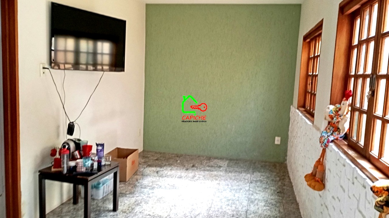 Casa, 3 quartos - Foto 13