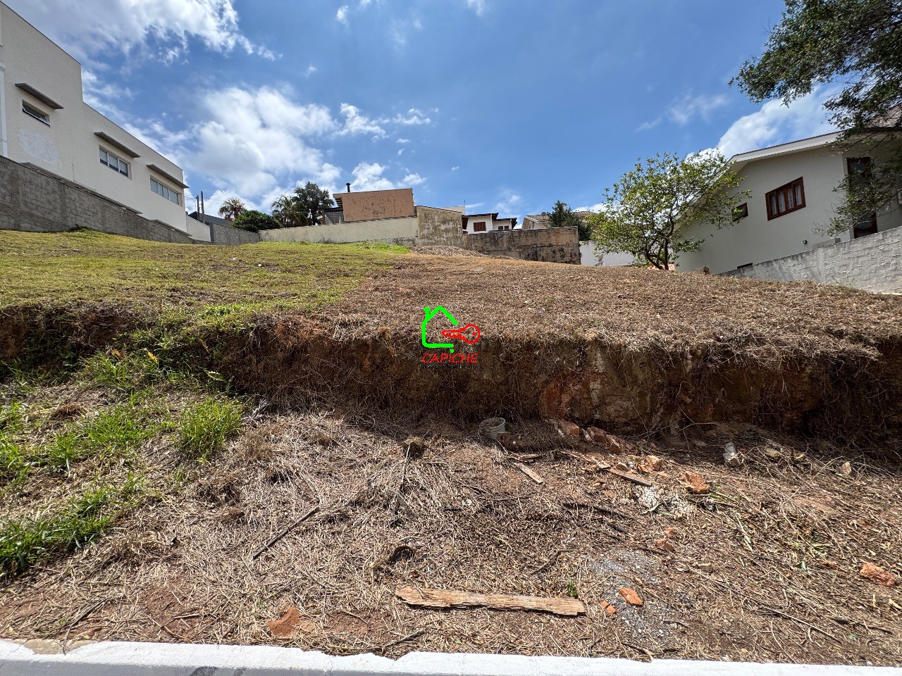 Terreno, 450 m² - Foto 5