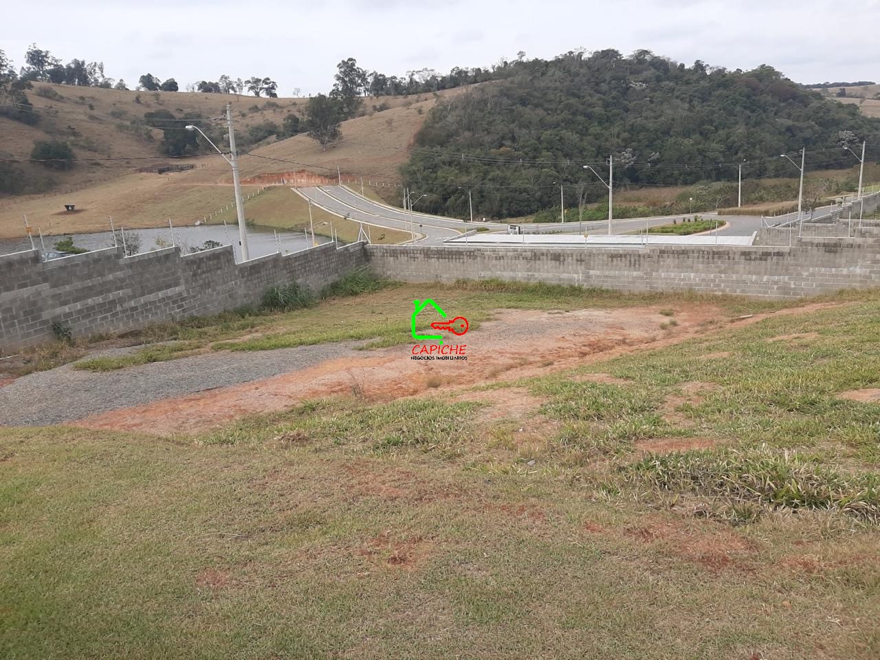 Terreno, 400 m² - Foto 5