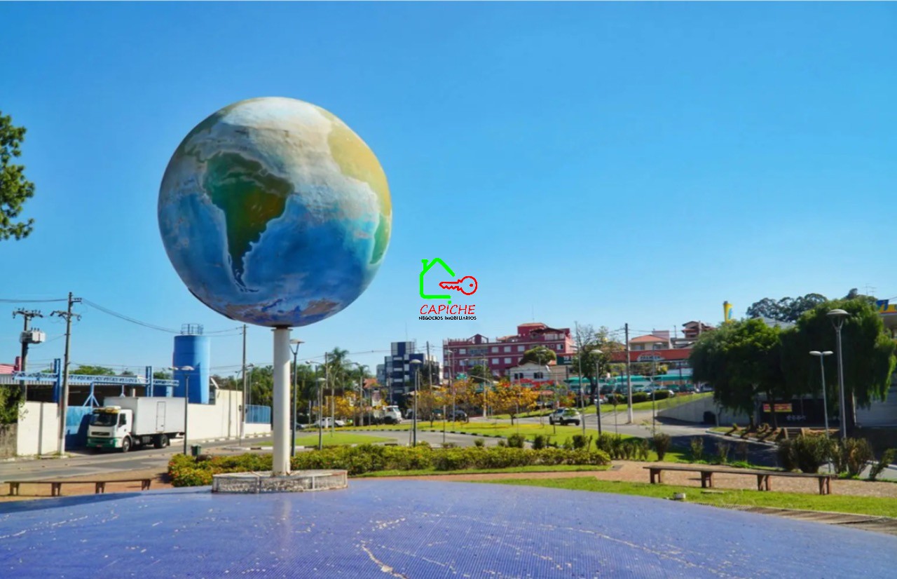 Terreno, 289 m² - Foto 6