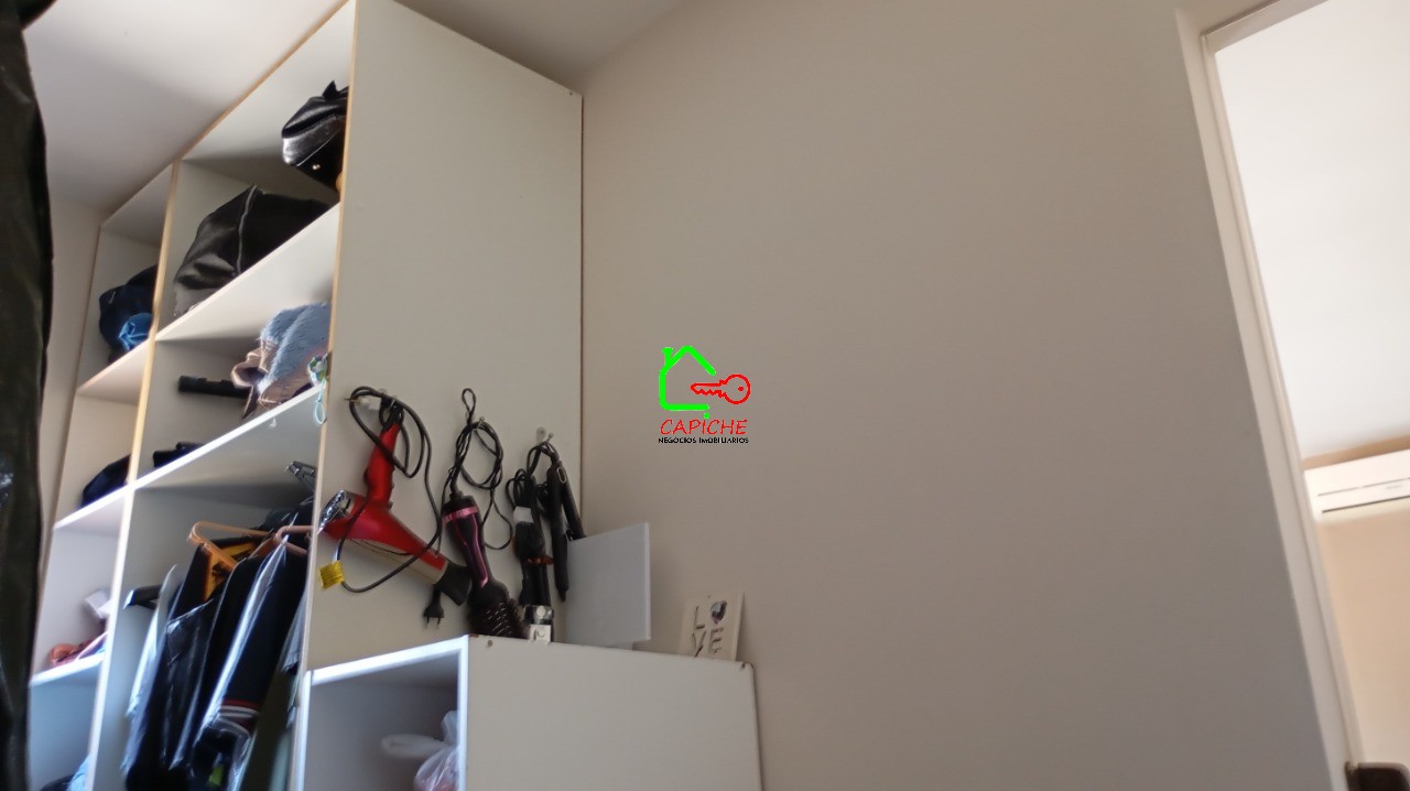 Casa, 3 quartos - Foto 27