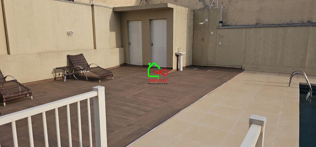 Apartamento, 3 quartos, 82 m² - Foto 39