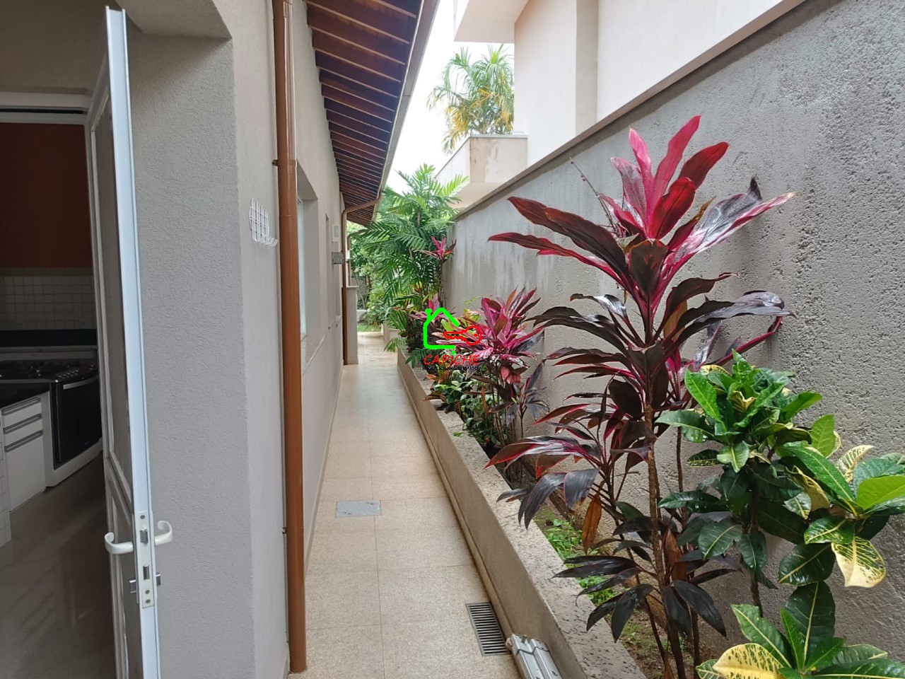 Casa de Condomínio, 3 quartos - Foto 17