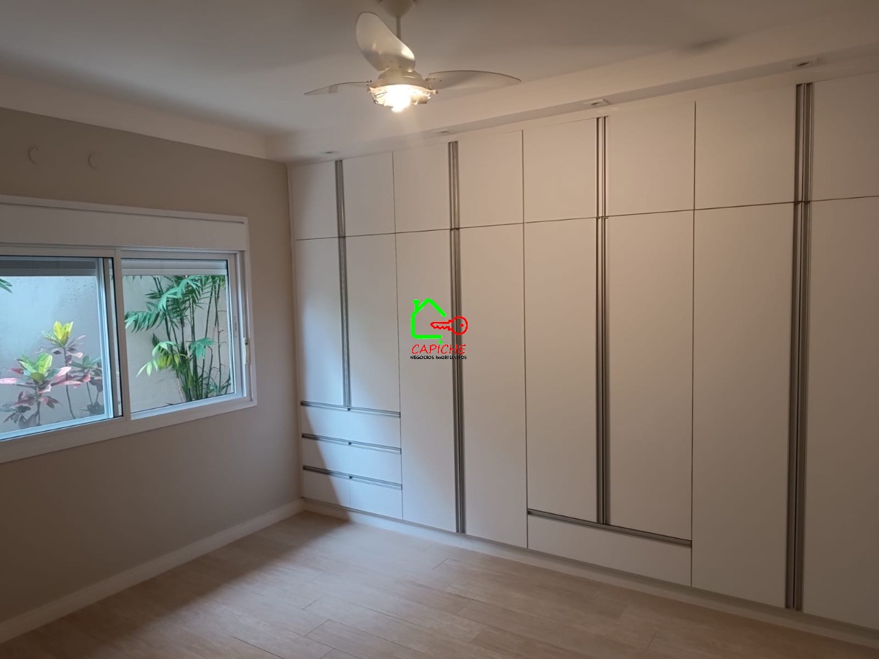 Casa de Condomínio, 3 quartos - Foto 13