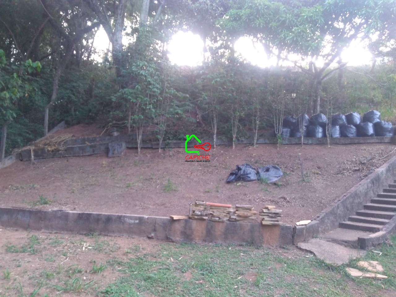 Chácara, 2 quartos - Foto 27