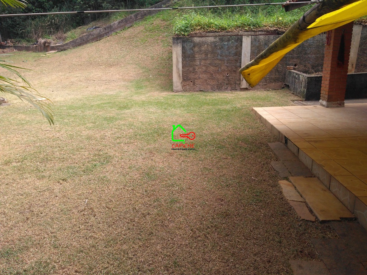 Chácara, 2 quartos - Foto 3