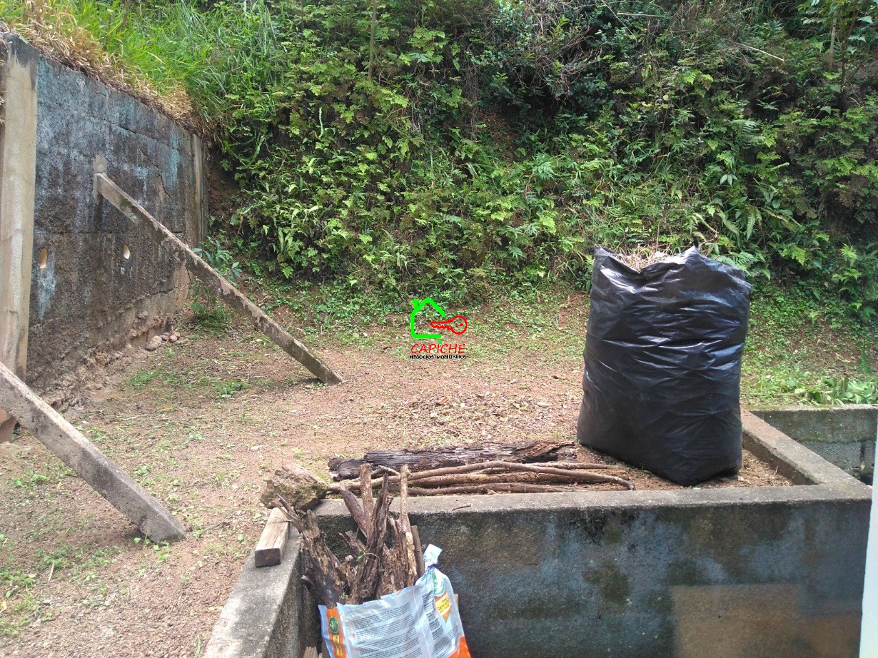 Chácara, 2 quartos - Foto 22