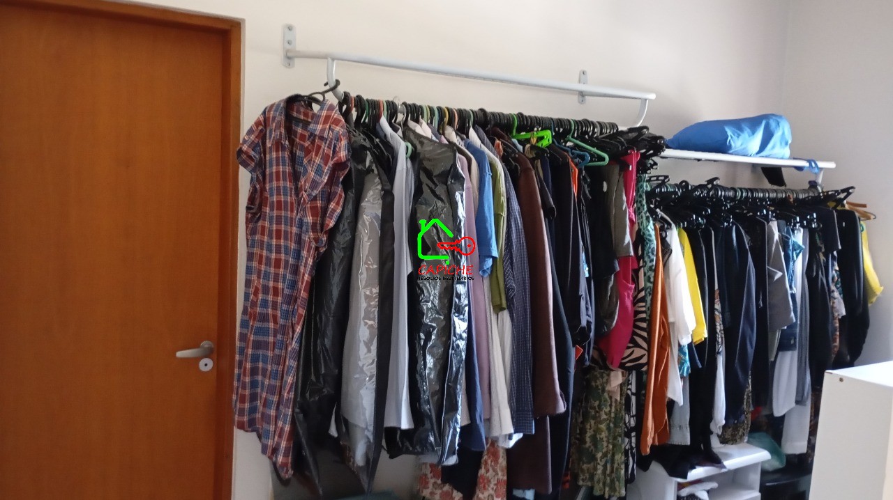 Casa, 3 quartos - Foto 26