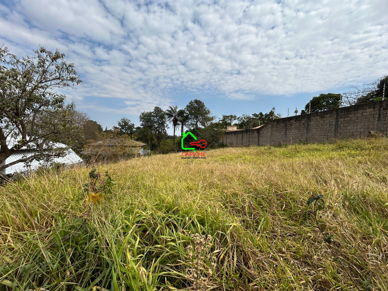 Terreno, 957 m² - Foto 2