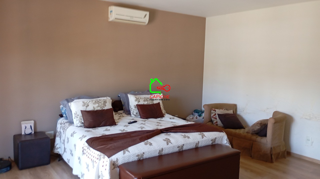 Casa, 3 quartos - Foto 23