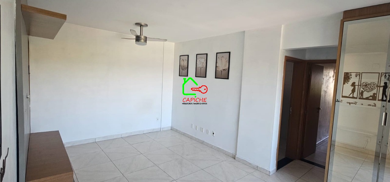 Apartamento, 3 quartos, 82 m² - Foto 47