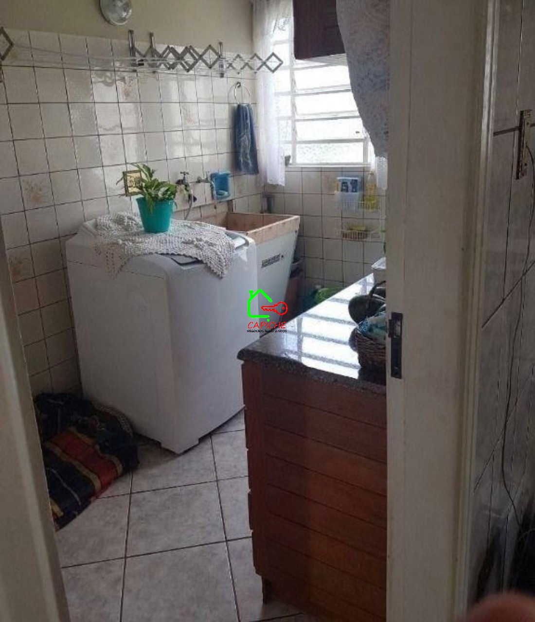 Casa de Condomínio, 3 quartos - Foto 27