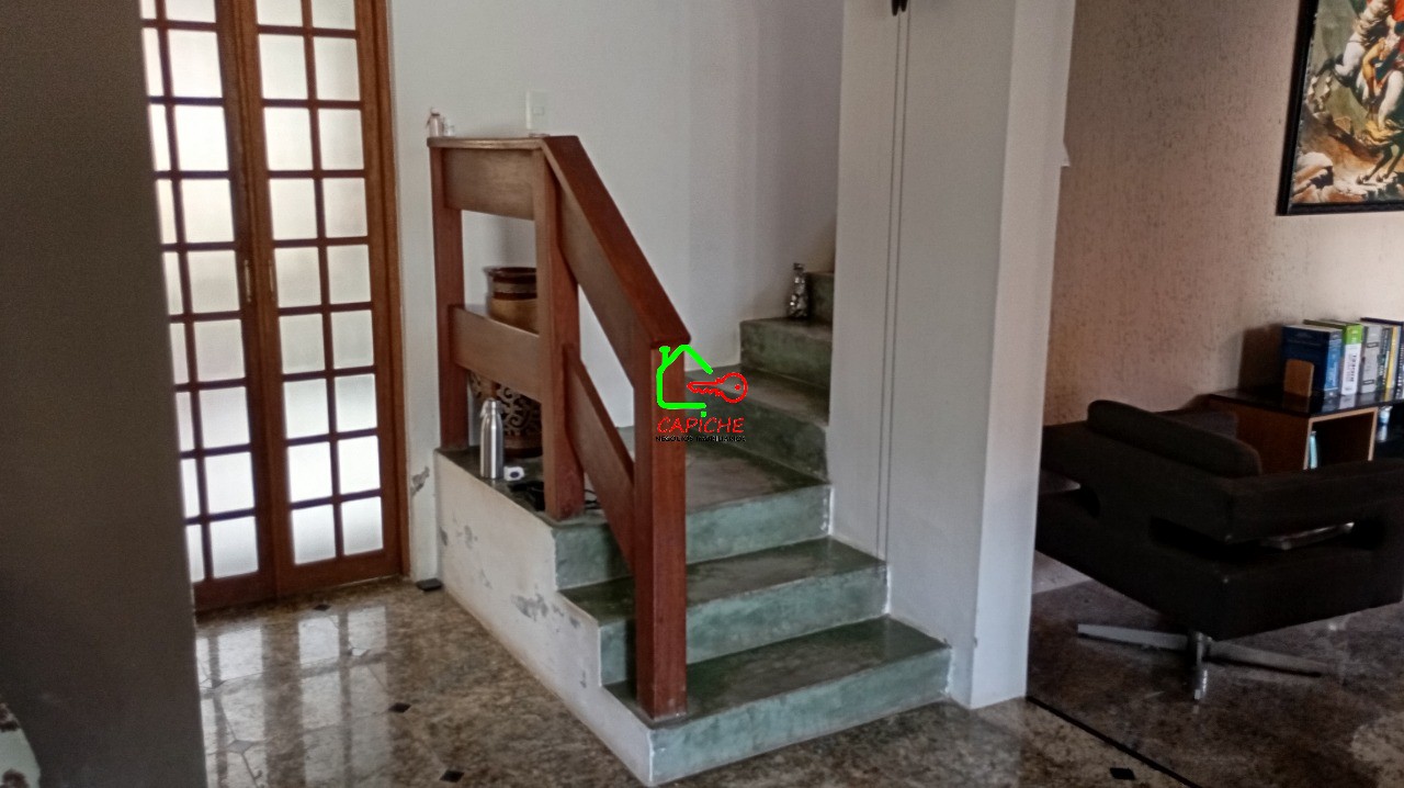 Casa, 3 quartos - Foto 11