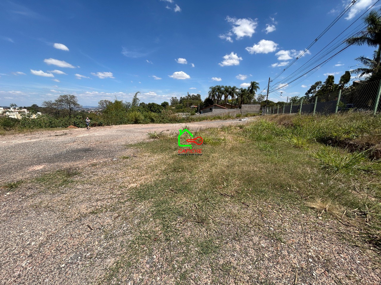 Terreno à venda, 3000m² - Foto 10