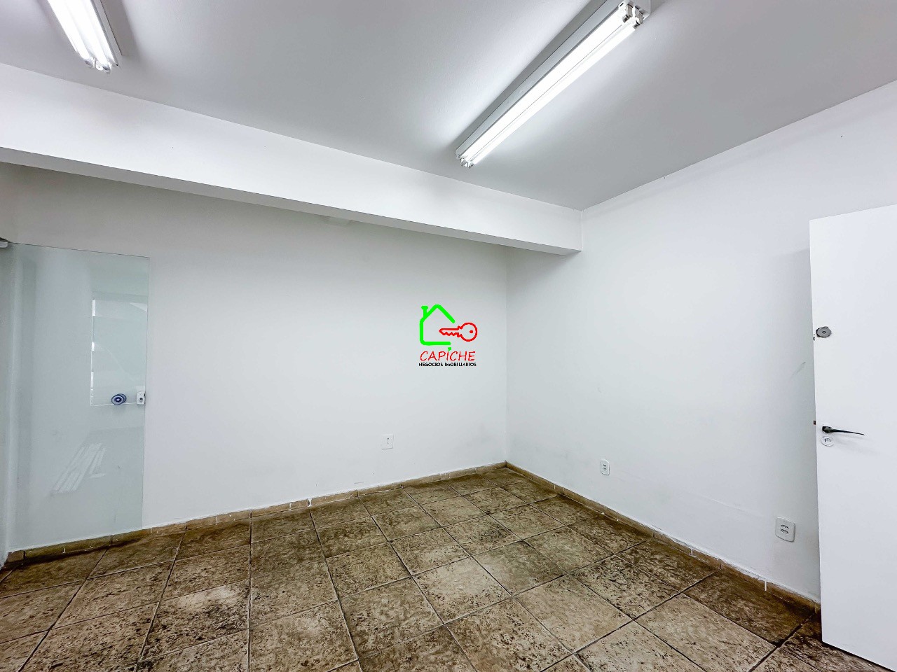 Depósito-Galpão, 1400 m² - Foto 5