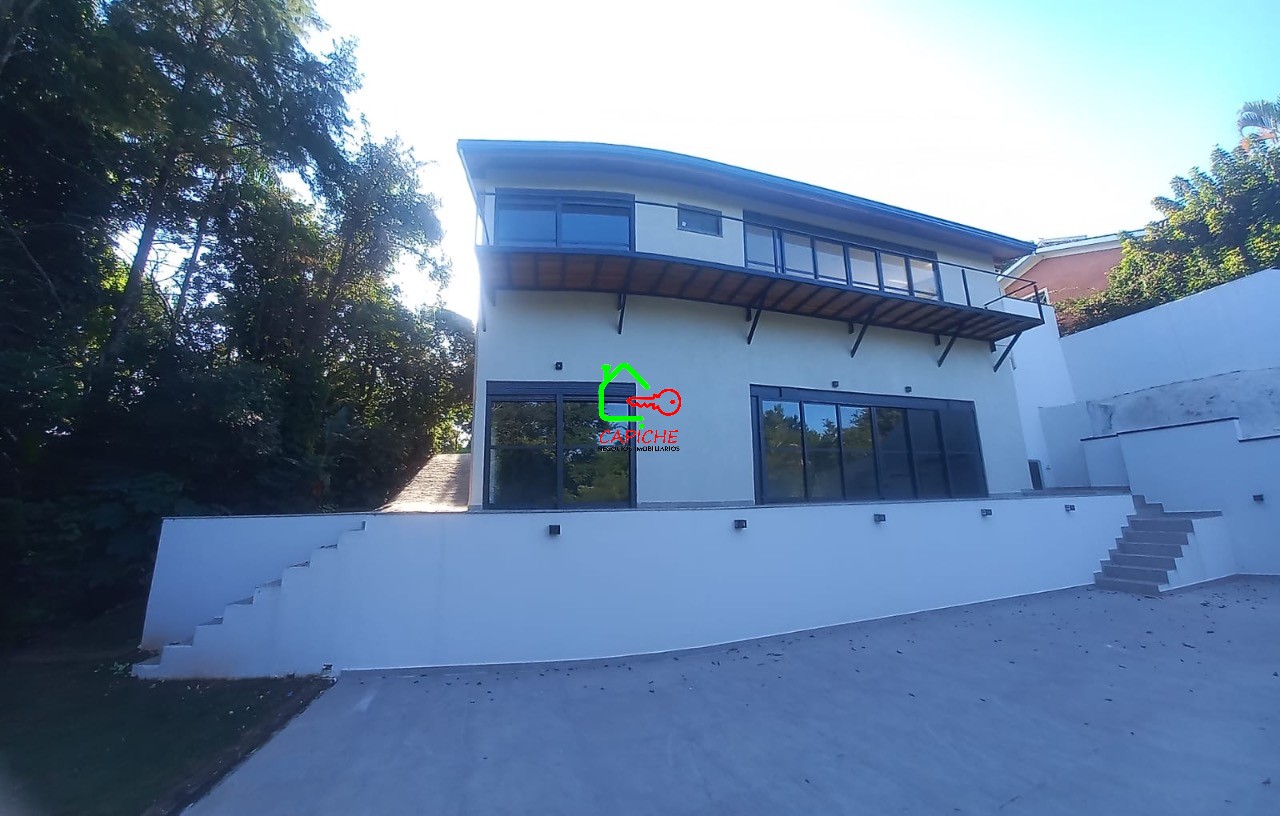 Casa de Condomínio à venda com 3 quartos - Foto 19