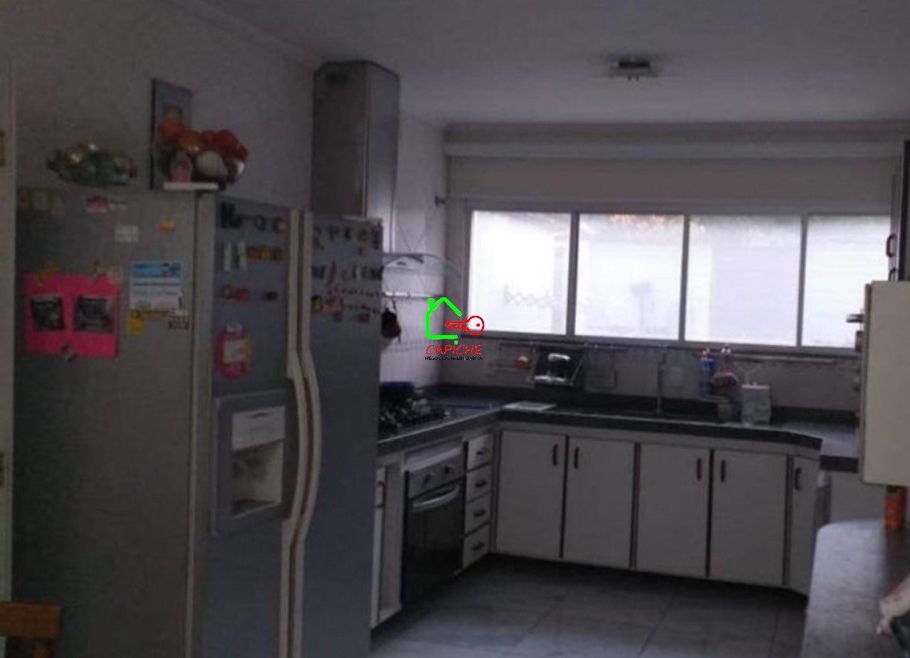 Casa de Condomínio, 5 quartos - Foto 31