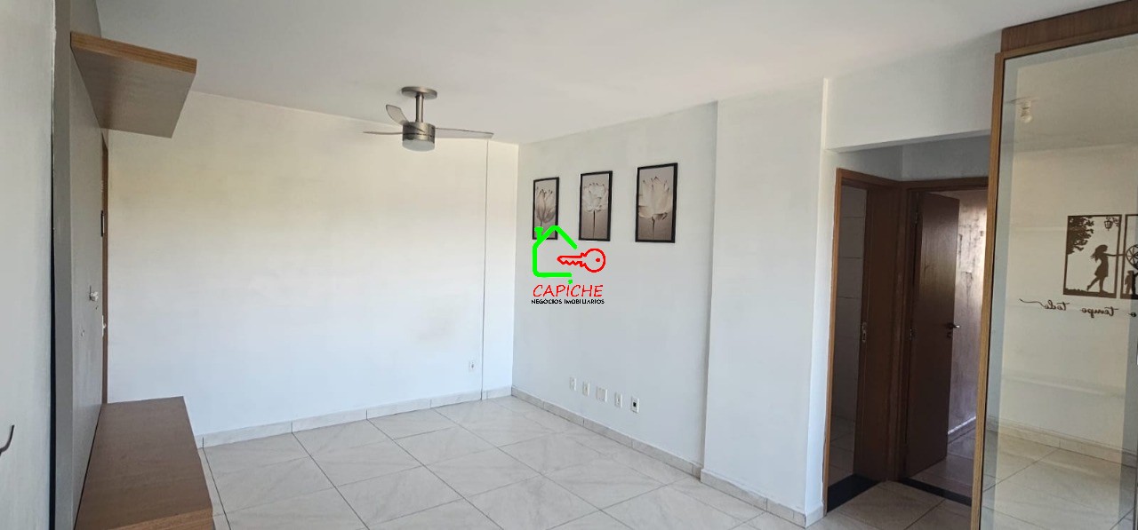 Apartamento, 3 quartos, 82 m² - Foto 35