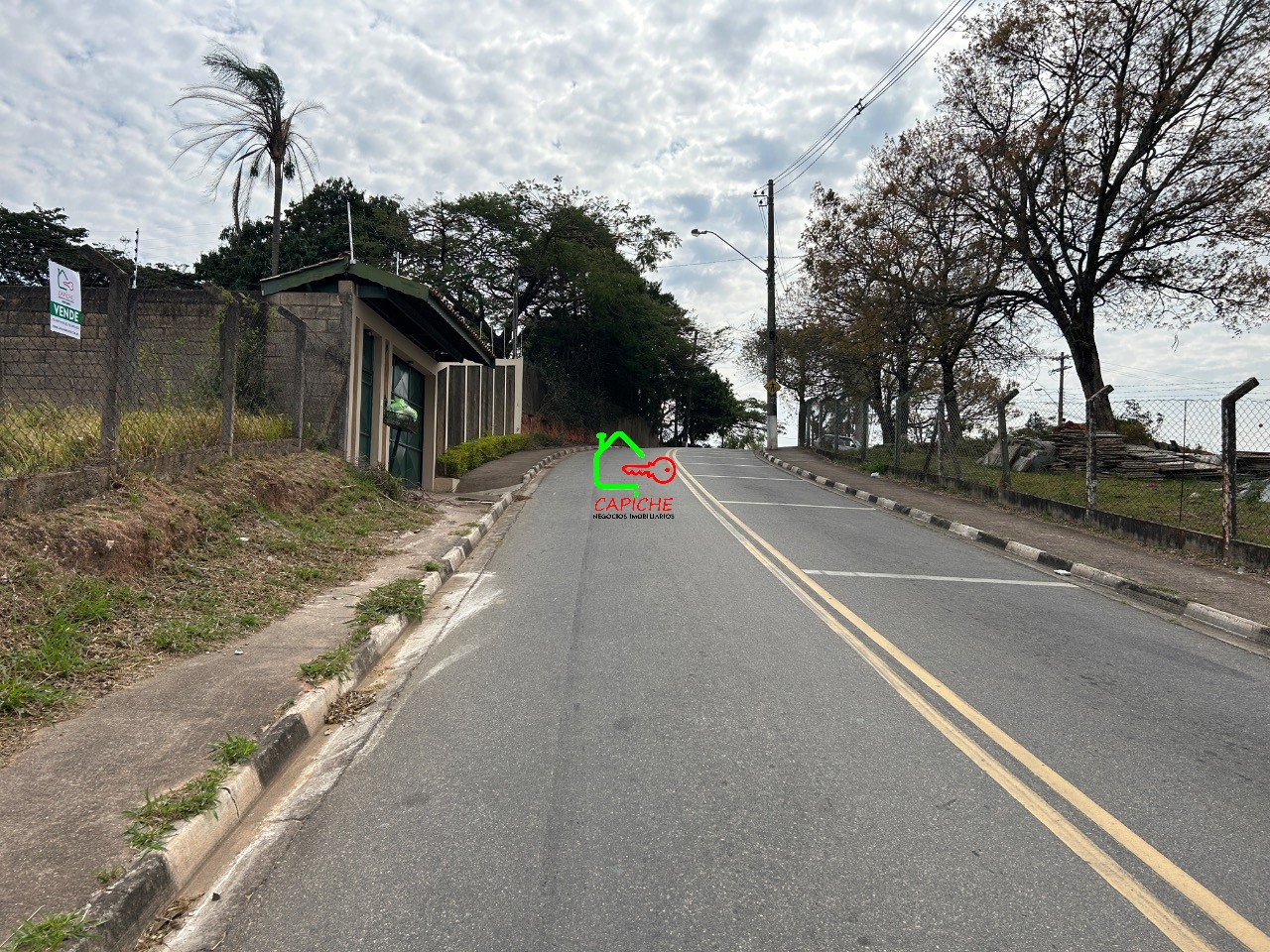 Terreno, 957 m² - Foto 9