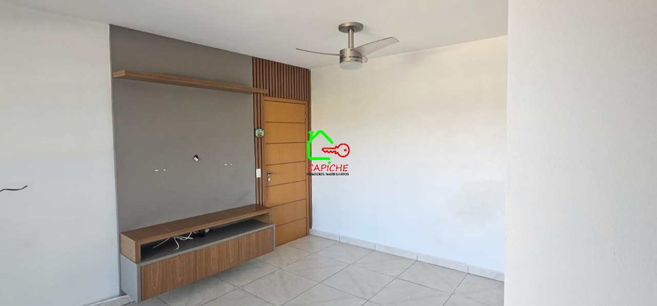 Apartamento, 3 quartos, 82 m² - Foto 27