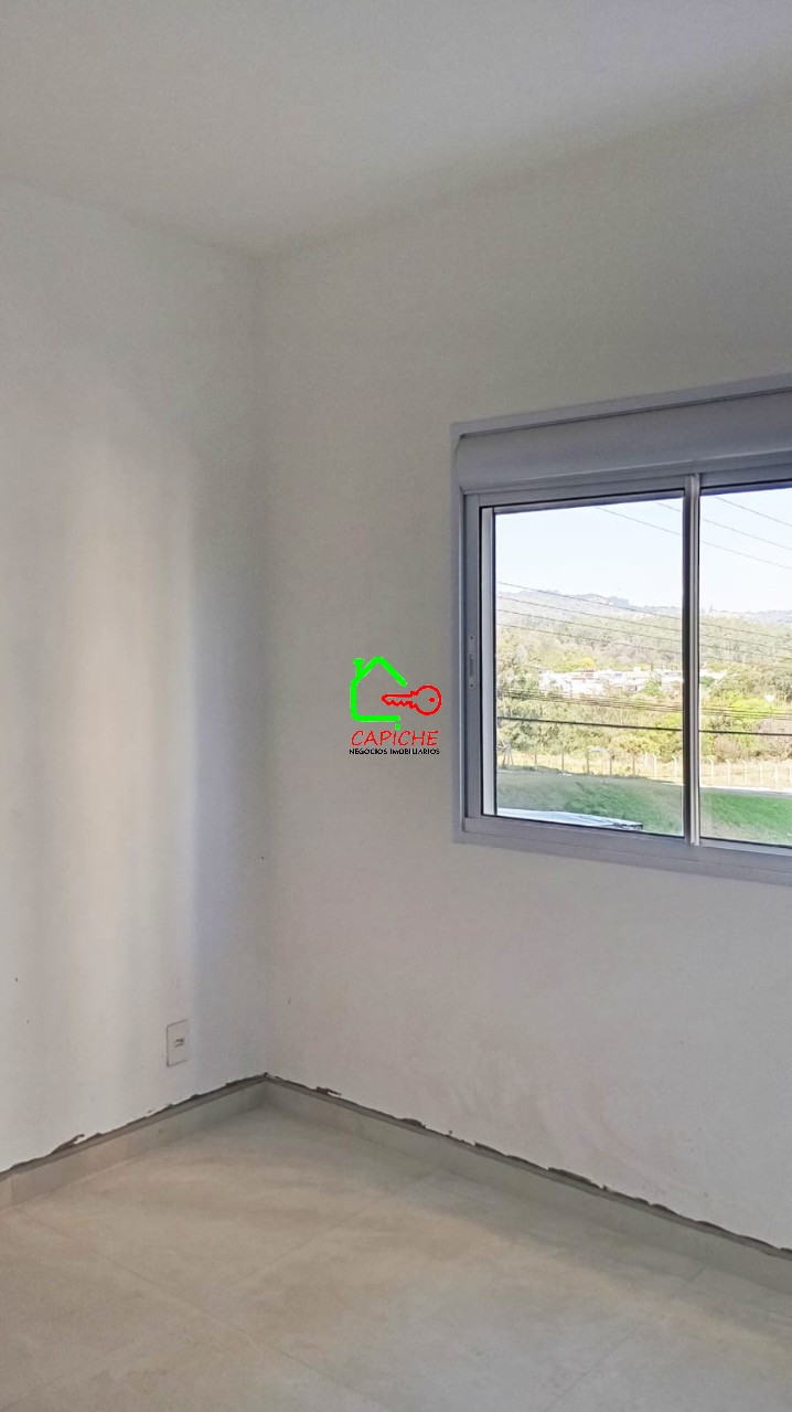 Apartamento, 2 quartos, 52 m² - Foto 23