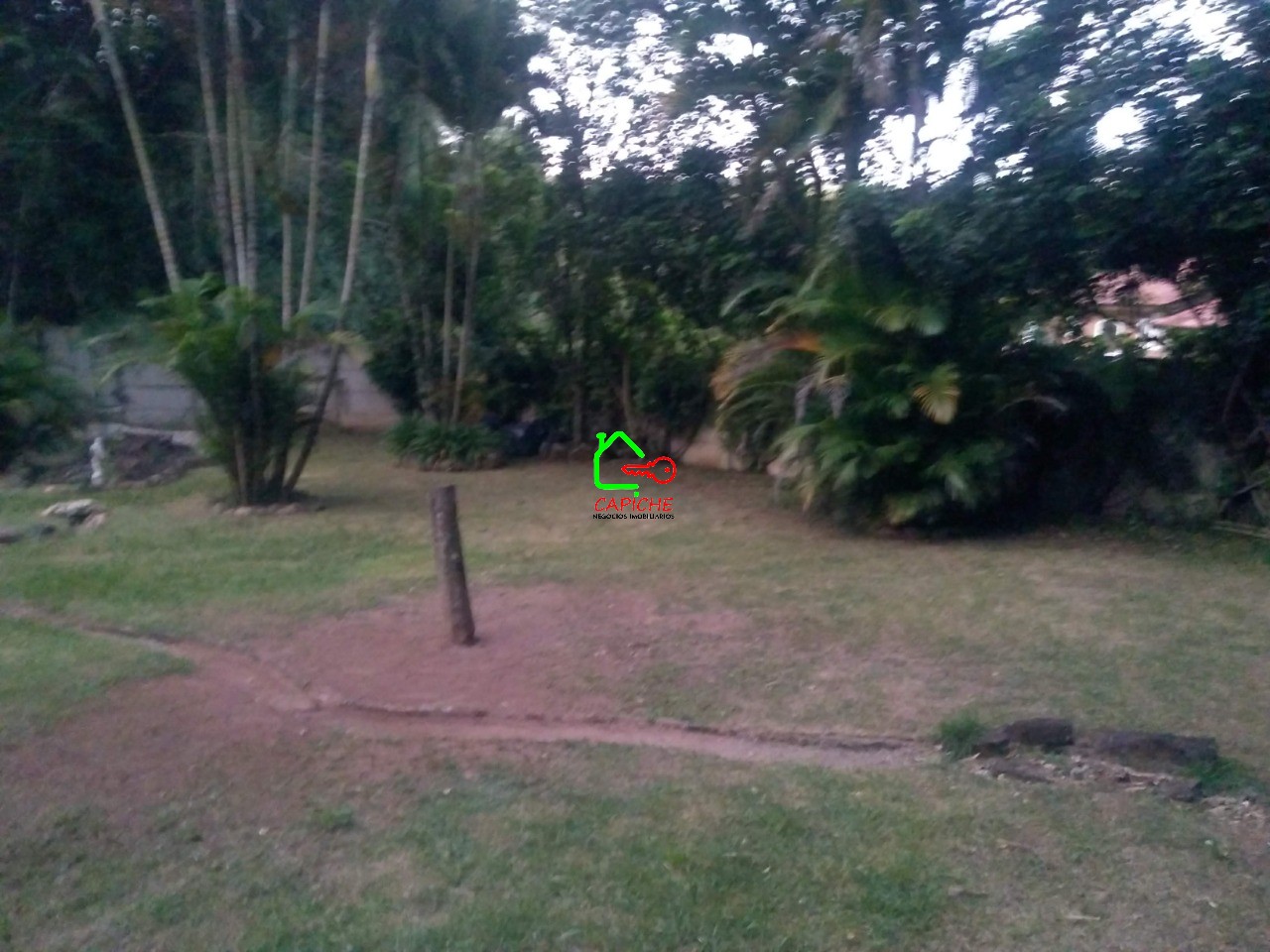 Chácara, 2 quartos - Foto 13