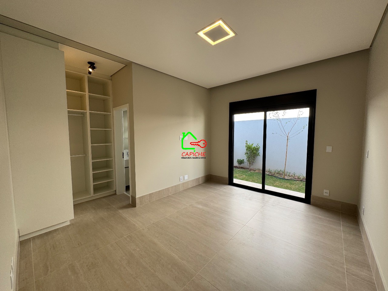 Casa de Condomínio, 4 quartos - Foto 19